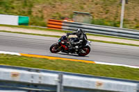 Brno;event-digital-images;motorbikes;no-limits;peter-wileman-photography;trackday;trackday-digital-images
